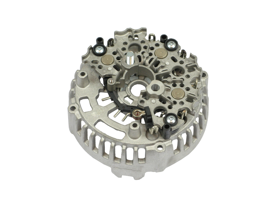 Protective Cap, alternator - ARC0157 AS-PL