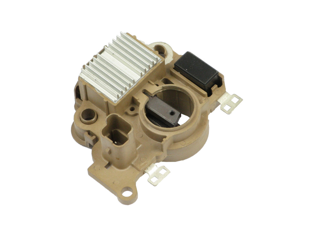 Alternator Regulator - ARE5098 AS-PL