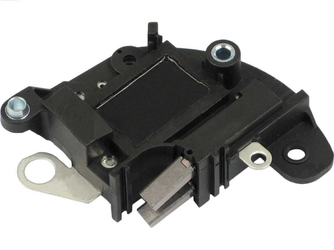Alternator Regulator - ARE4033 AS-PL