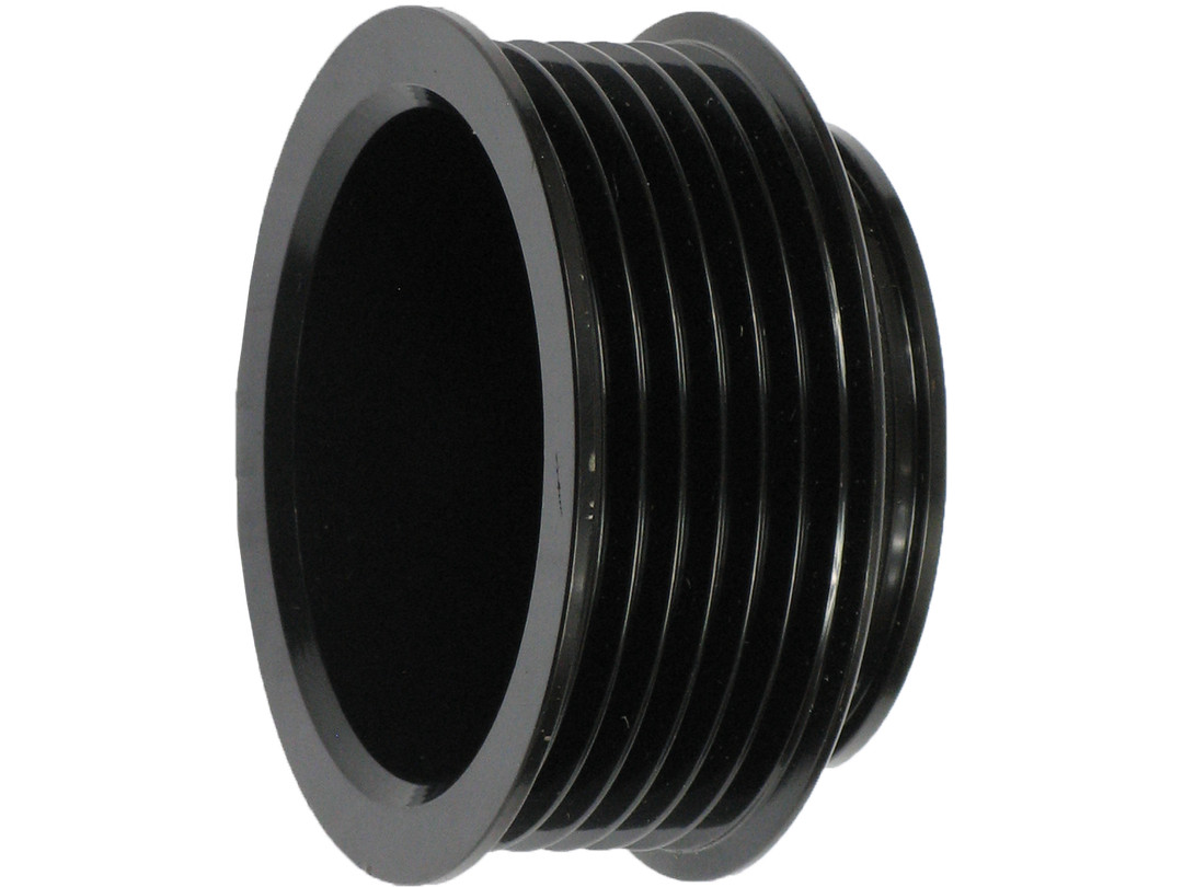 Puleggia cinghia, Alternatore - AP0013 AS-PL