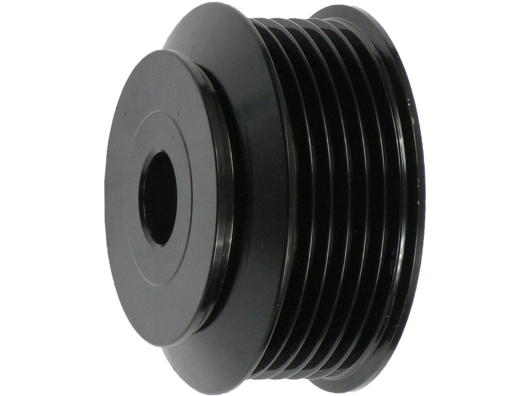Alternator - A3158PR AS-PL