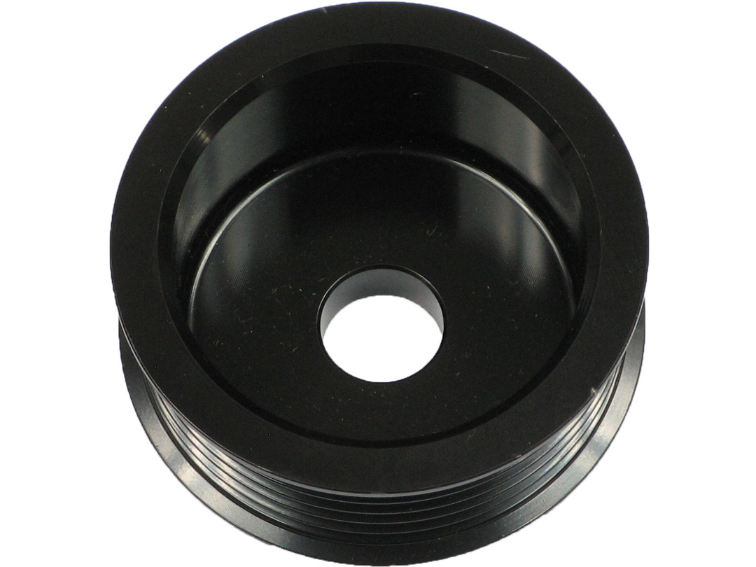 Alternator - A3158PR AS-PL