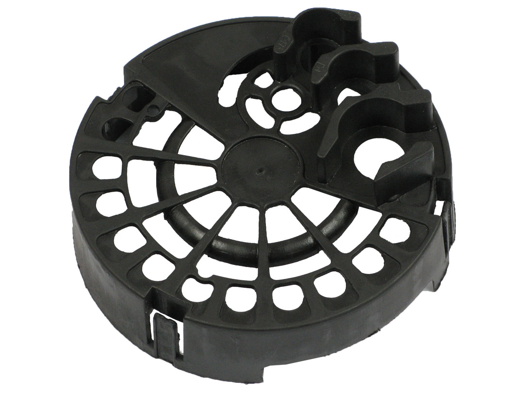 Protective Cap, alternator - APC4018 AS-PL