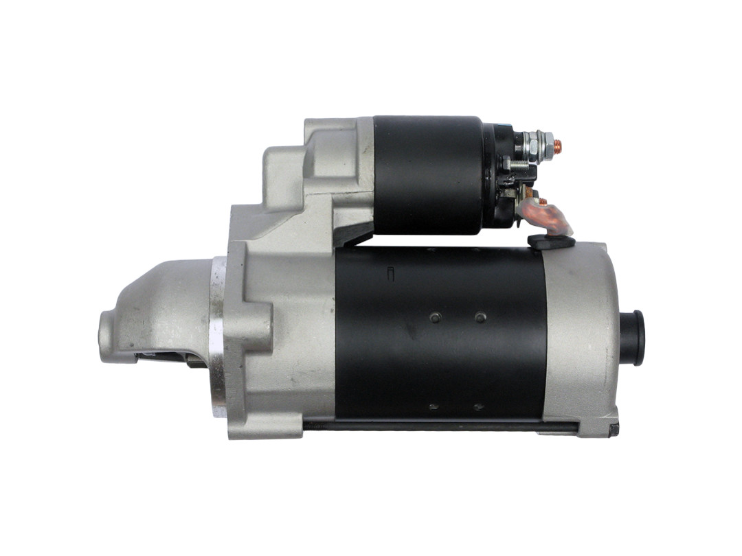starteris - S4035 AS-PL