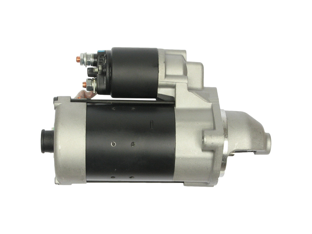 starteris - S4035 AS-PL