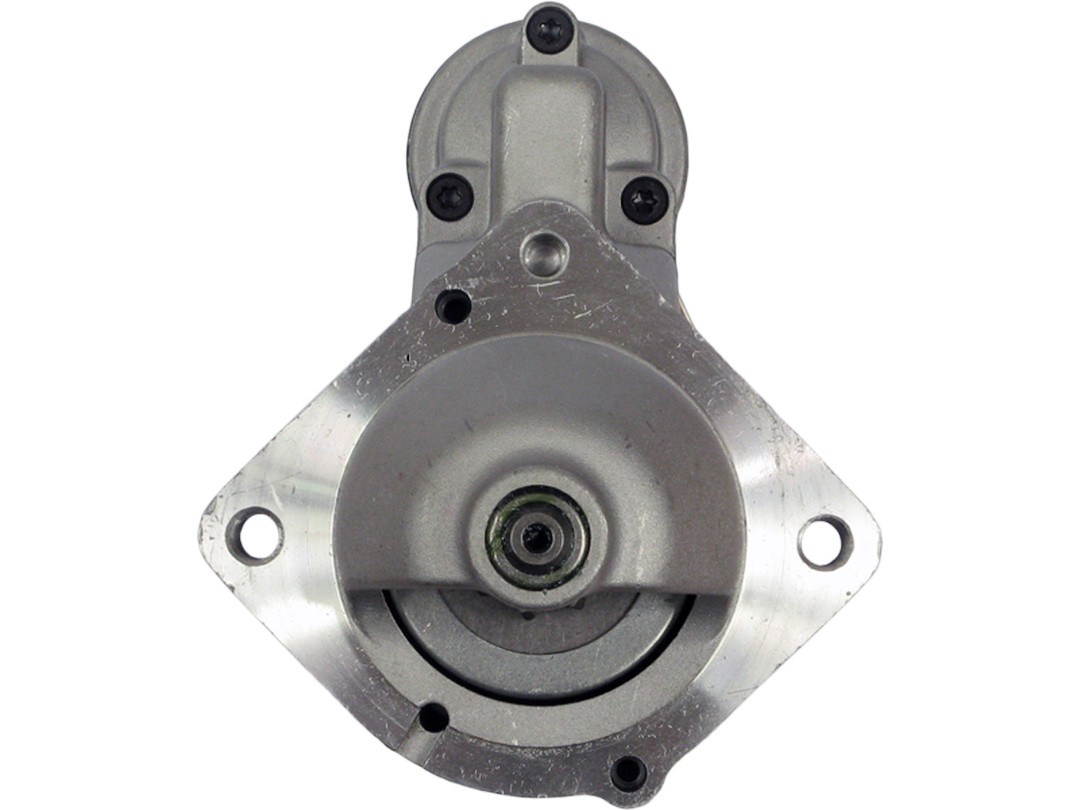 starteris - S4035 AS-PL