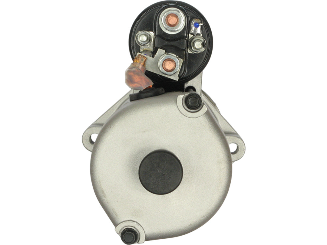 starteris - S4035 AS-PL