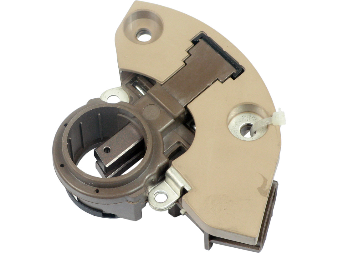 Alternator Regulator - ARE5096 AS-PL