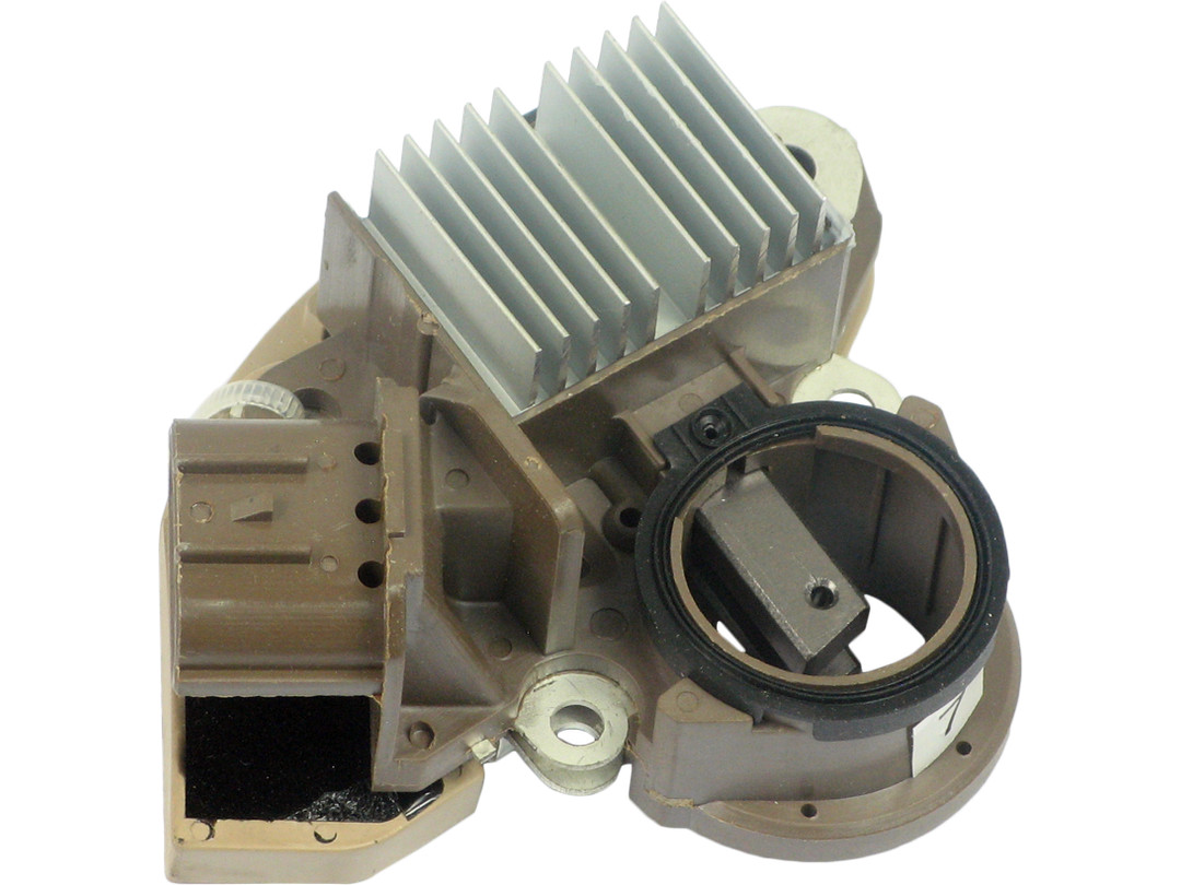 Alternator Regulator - ARE5096 AS-PL