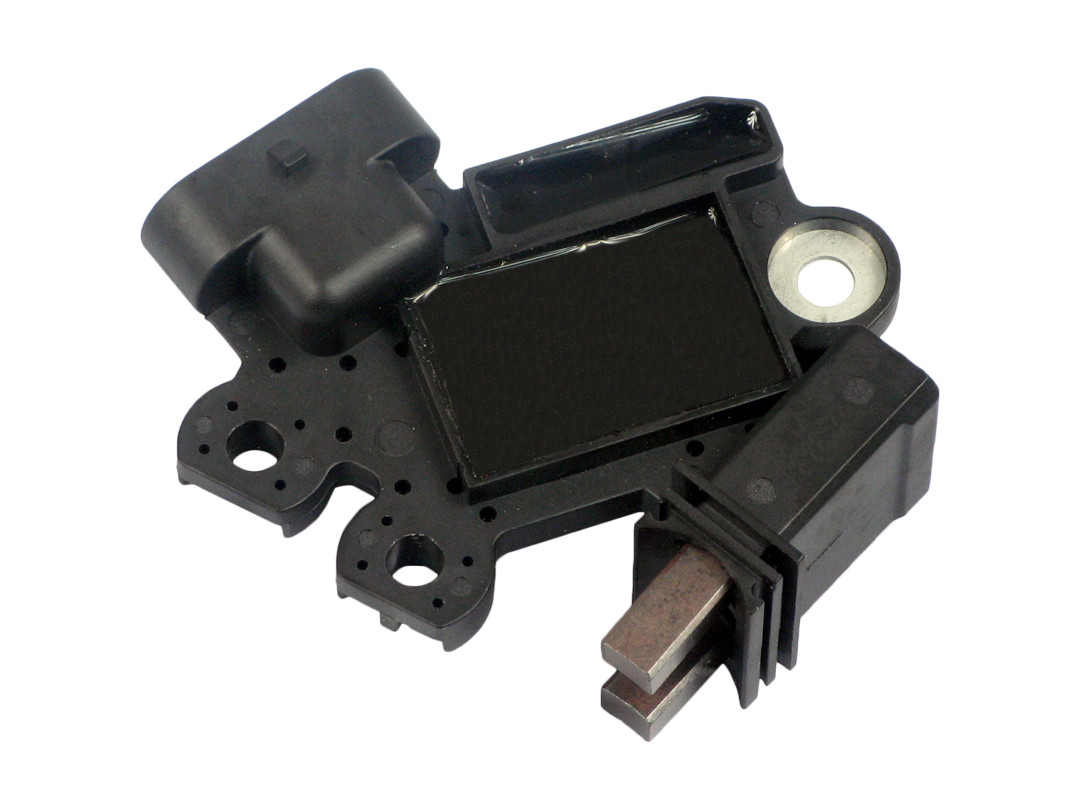 Regolatore alternatore - ARE3083 AS-PL