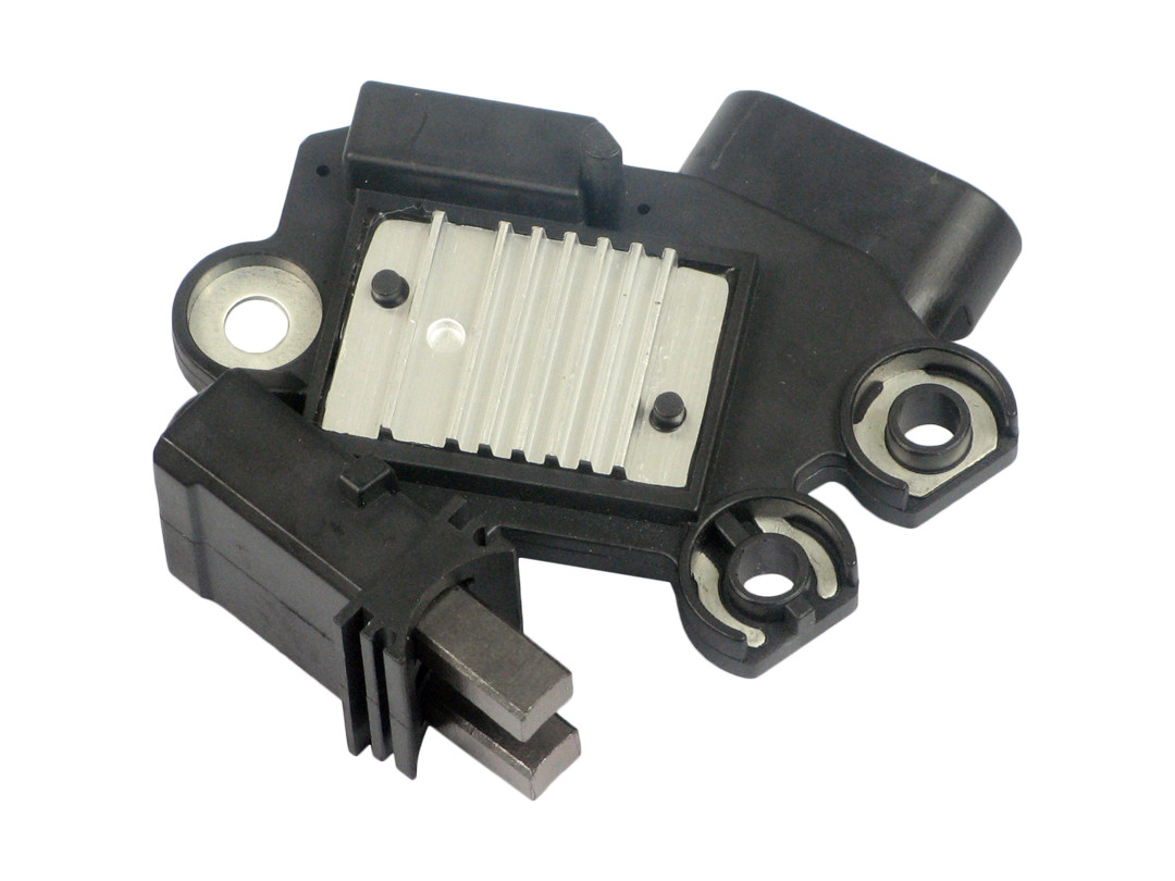 Generatorregler - ARE3083 AS-PL