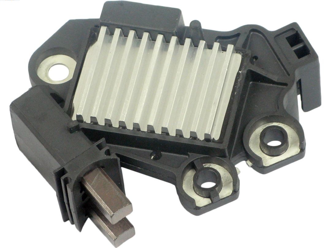 Alternator Regulator - ARE3085 AS-PL