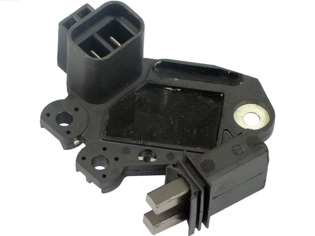 Alternator Regulator - ARE3085 AS-PL