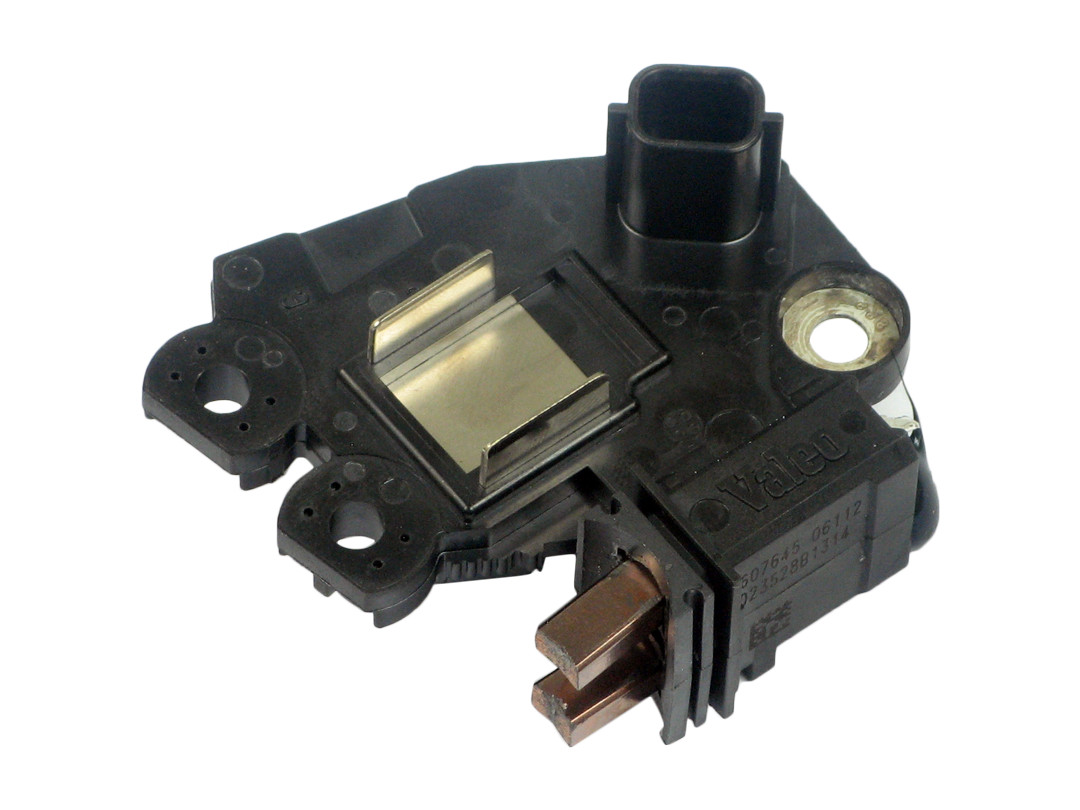 Alternator Regulator - ARE3093(VALEO) AS-PL