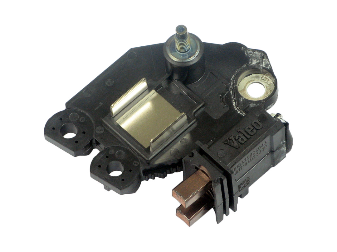 Regolatore alternatore - ARE3096(VALEO) AS-PL