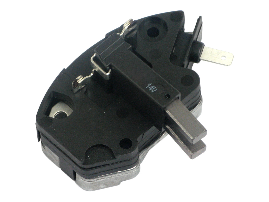 Alternator Regulator - ARE4001M AS-PL