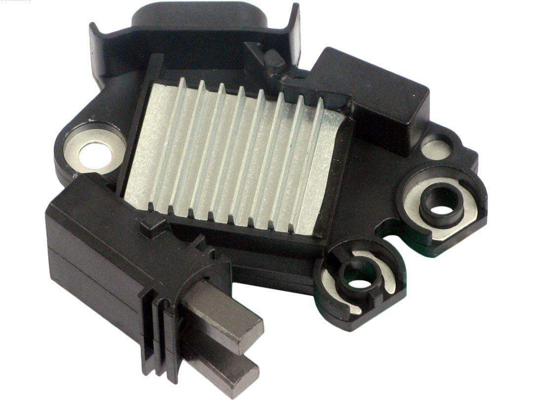 Alternator Regulator - ARE3091 AS-PL