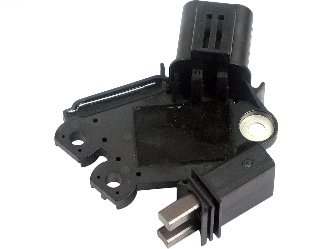 Alternator Regulator - ARE3091 AS-PL