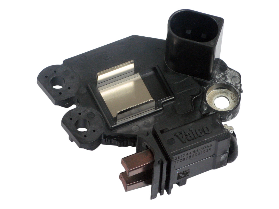 Alternator Regulator - ARE3097(VALEO) AS-PL
