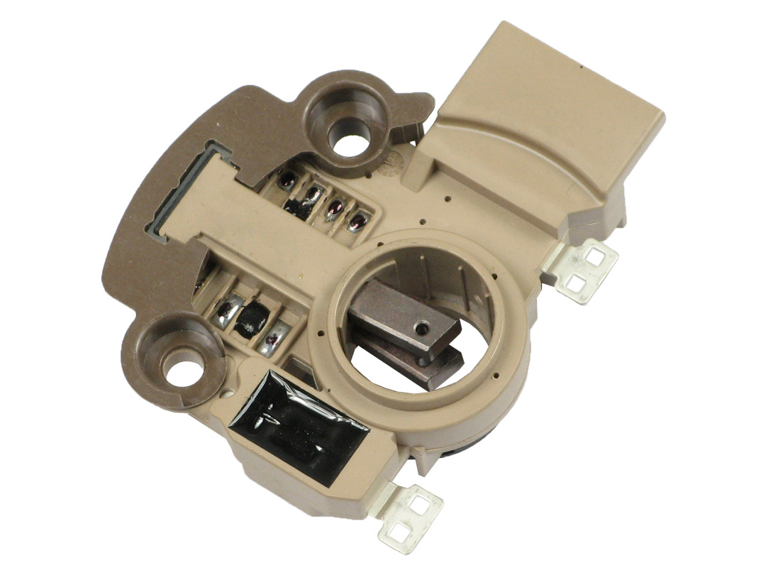 Alternator Regulator - ARE5095 AS-PL