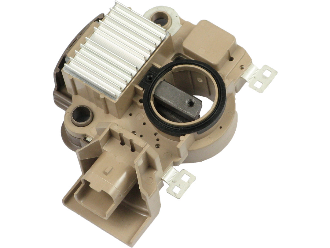 Alternator Regulator - ARE5095 AS-PL