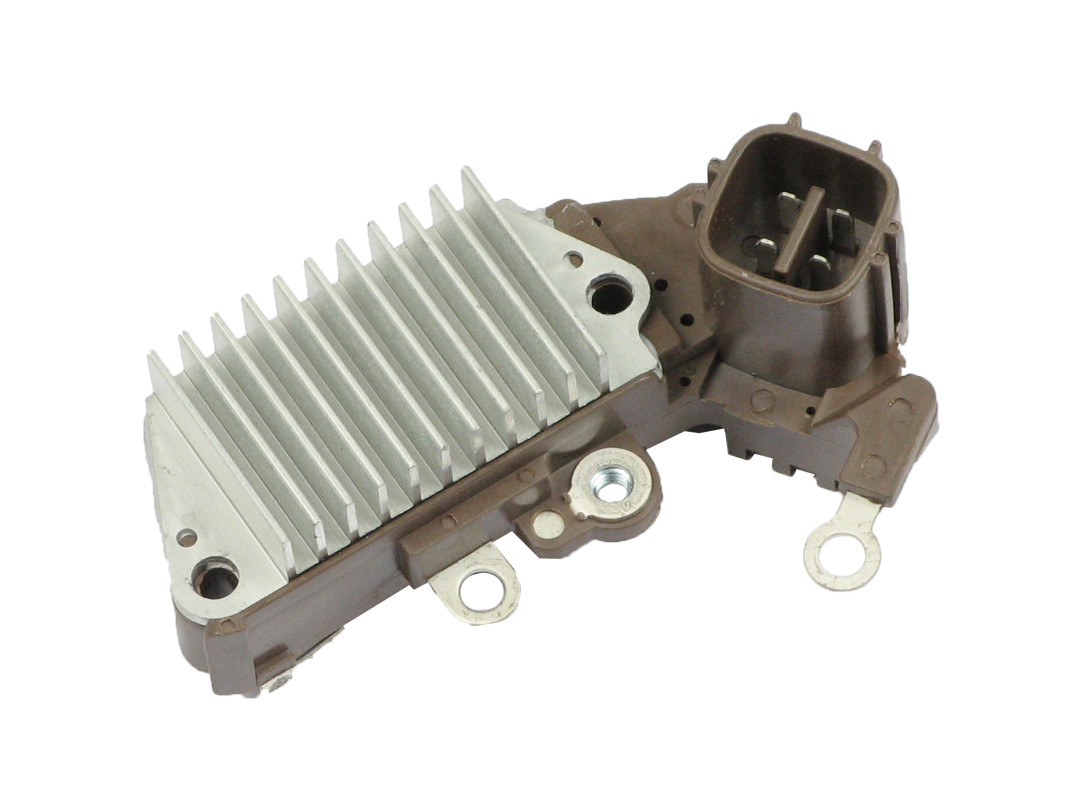 Regolatore alternatore - ARE6077 AS-PL