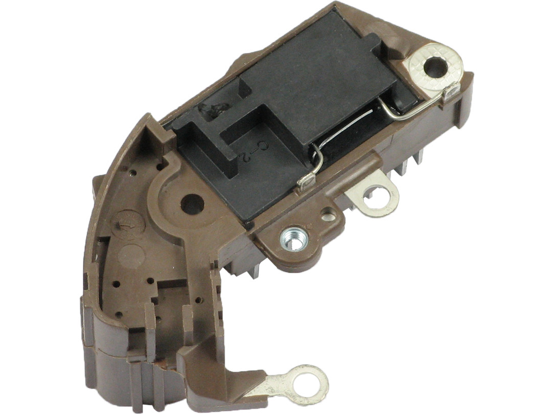 Alternator Regulator - ARE6077 AS-PL