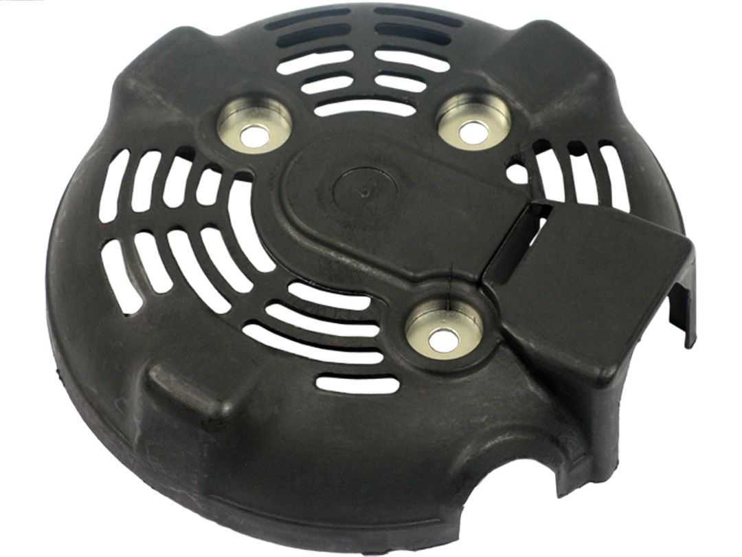 Schutzkappe, Generator - APC6001 AS-PL