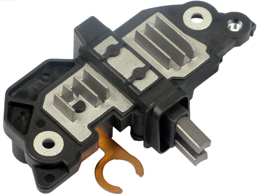 Alternator Regulator - ARE0116 AS-PL