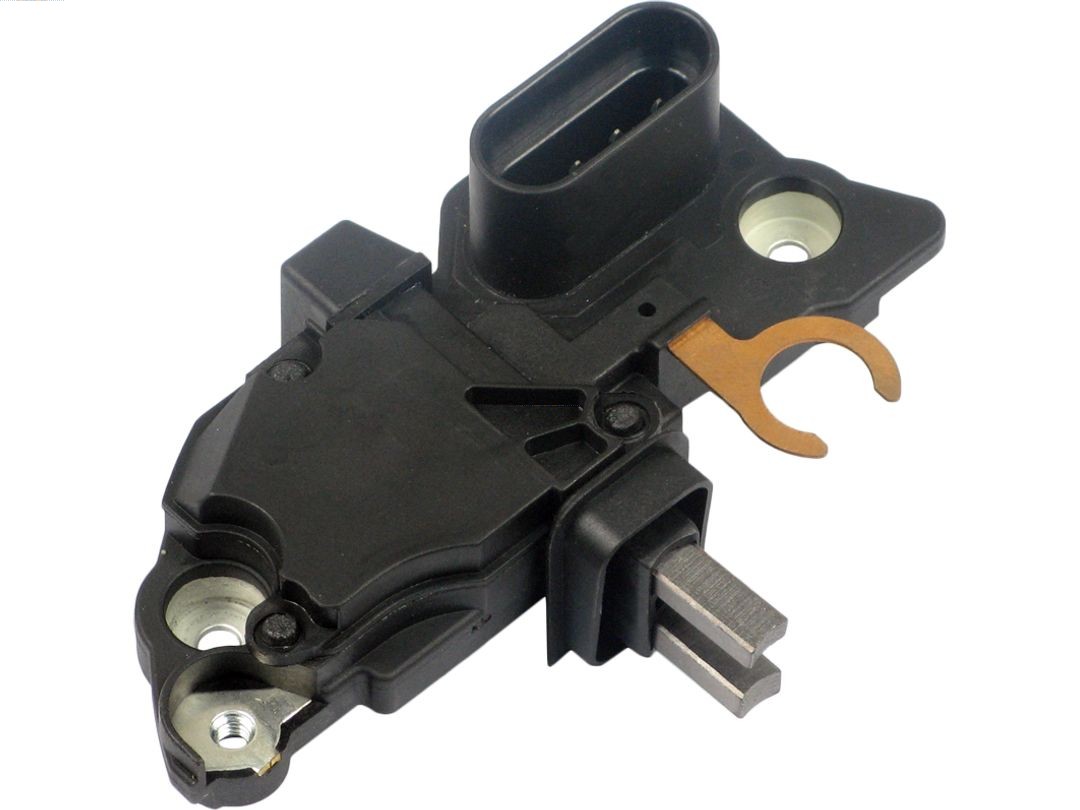 Alternator Regulator - ARE0116 AS-PL