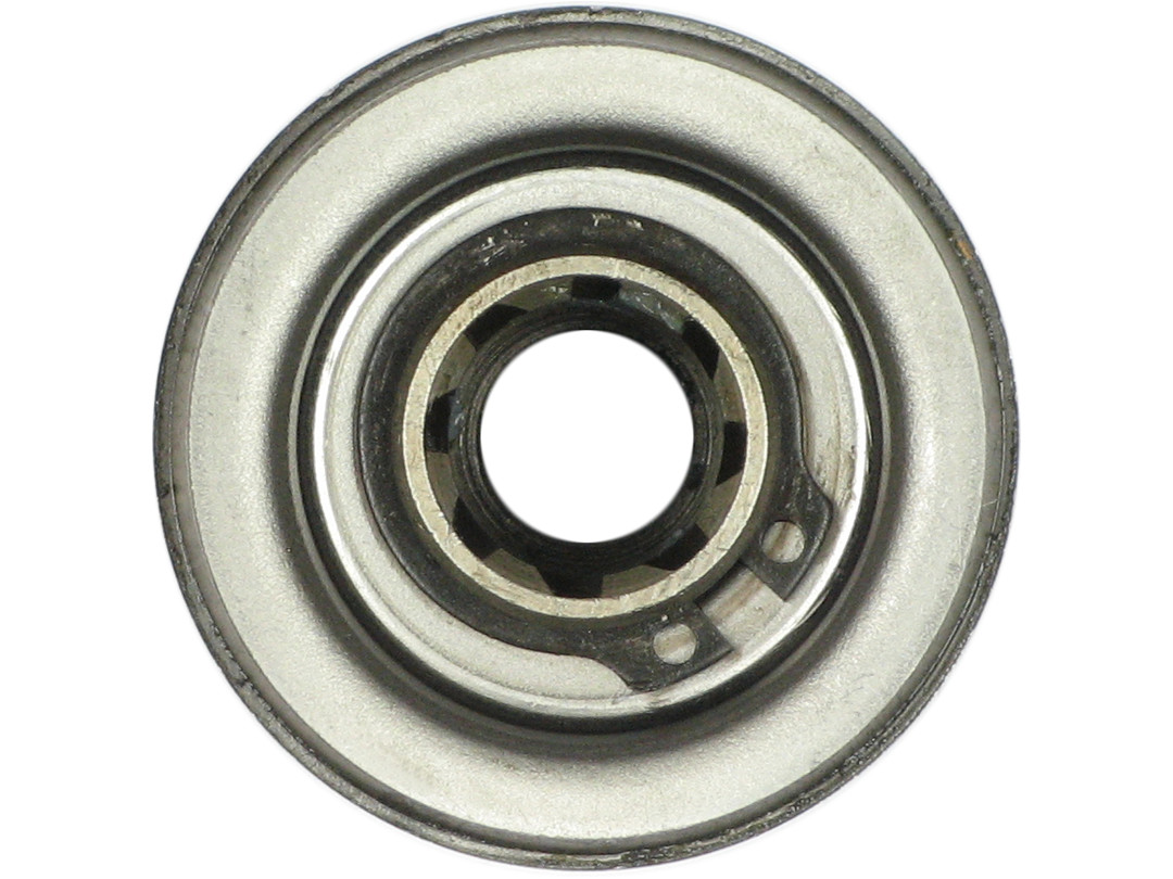 Freewheel Gear, starter - SD5072 AS-PL