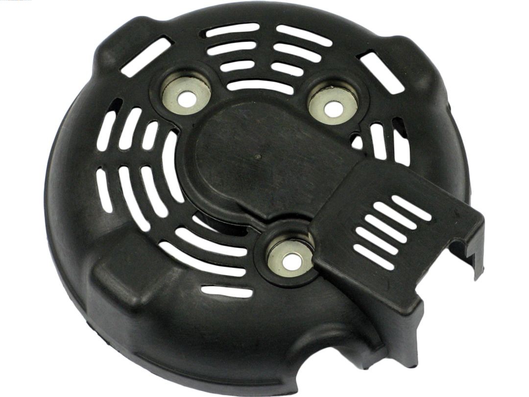 Protective Cap, alternator - APC6002 AS-PL
