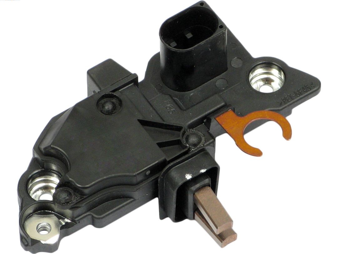 Alternator Regulator - ARE0079 AS-PL