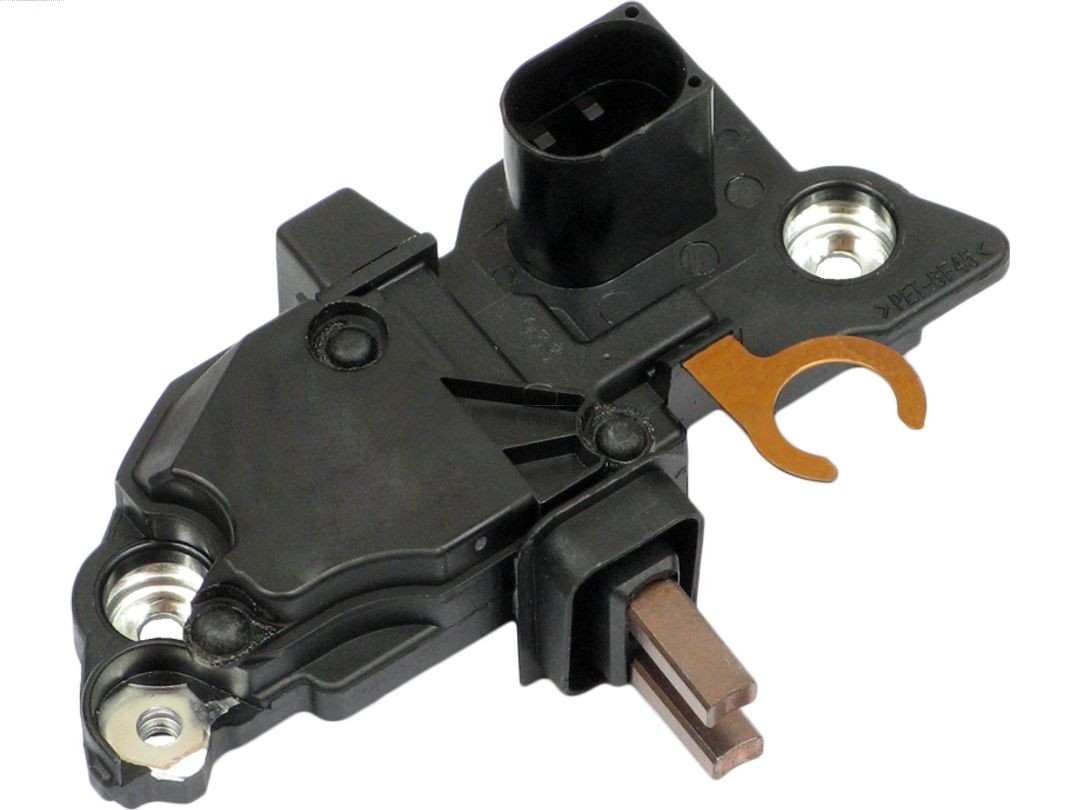 Regolatore alternatore - ARE0128 AS-PL