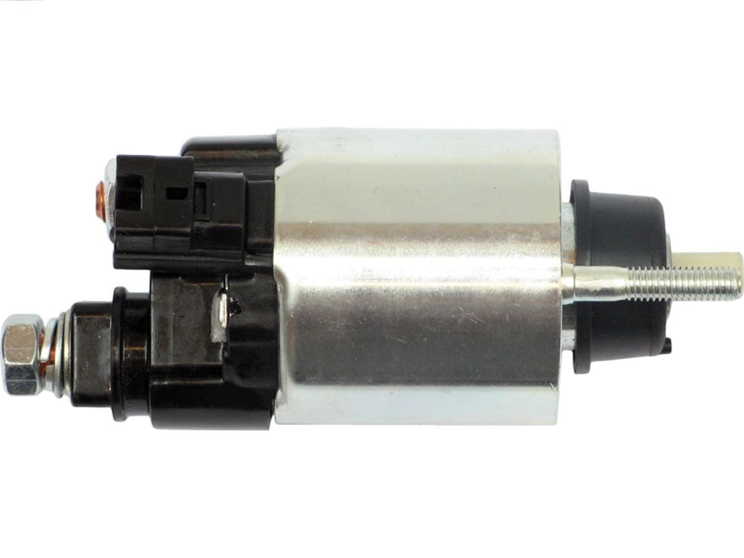 Solenoid Switch, starter - SS6018 AS-PL