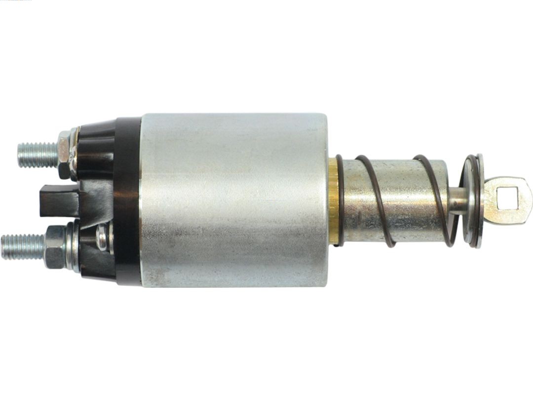 Elettromagnete, Motore d'avviamento - SS9036 AS-PL