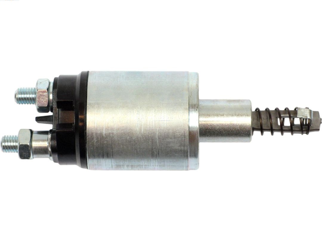 Elettromagnete, Motore d'avviamento - SS9038 AS-PL