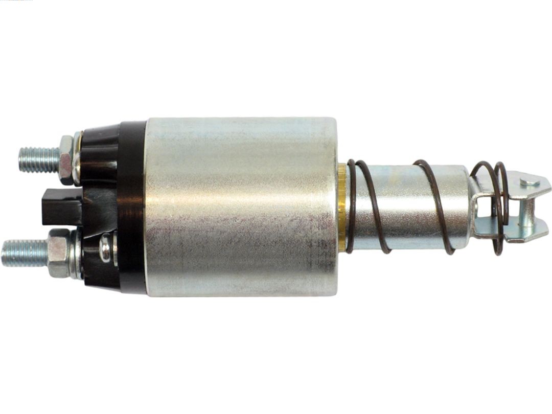Elettromagnete, Motore d'avviamento - SS9039 AS-PL