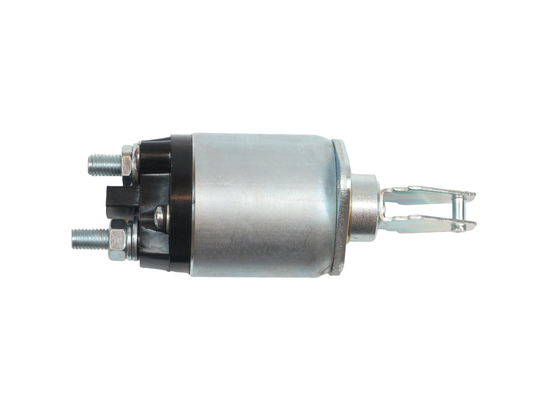solenoidinis jungiklis, starteris - SS9042 AS-PL