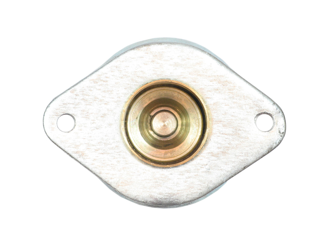 Solenoid Switch, starter - SS9042 AS-PL