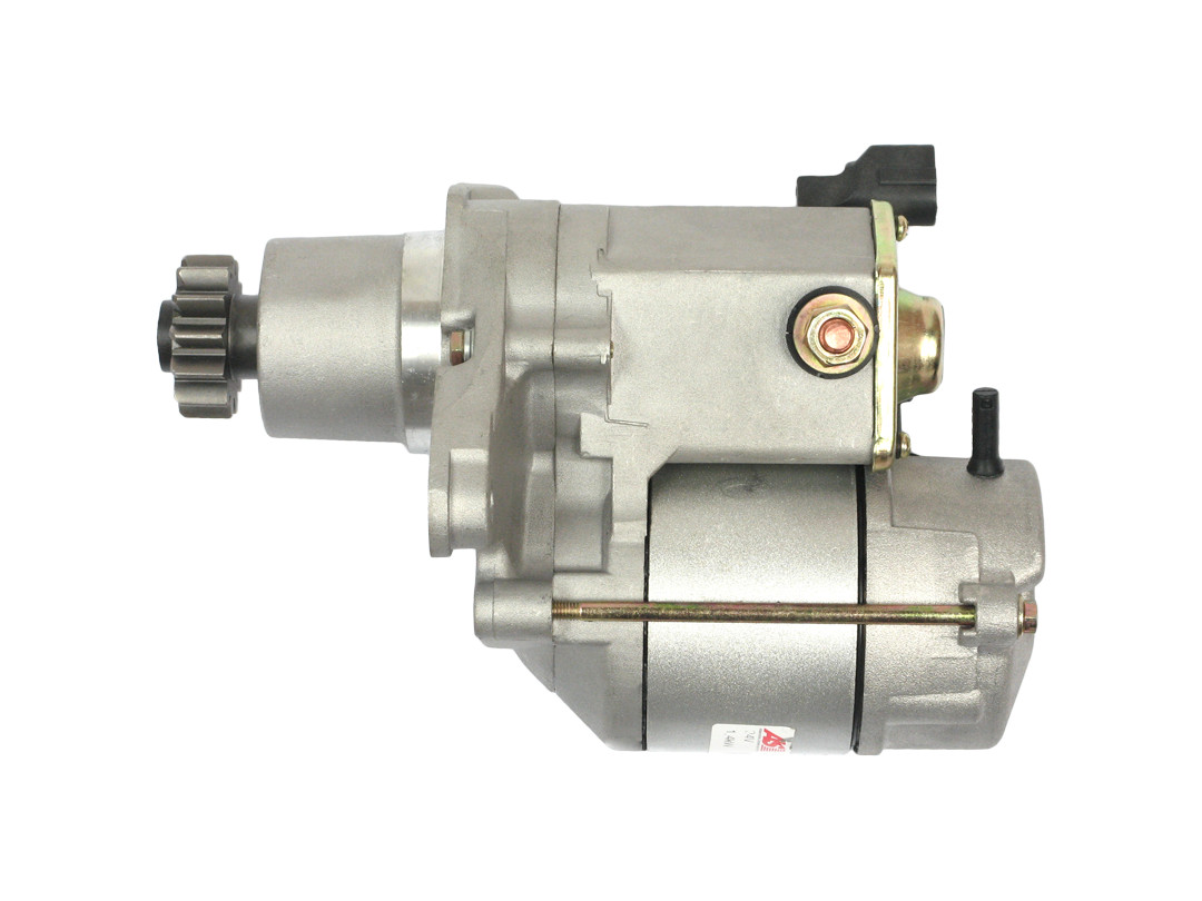 Стартер - S6057 AS-PL