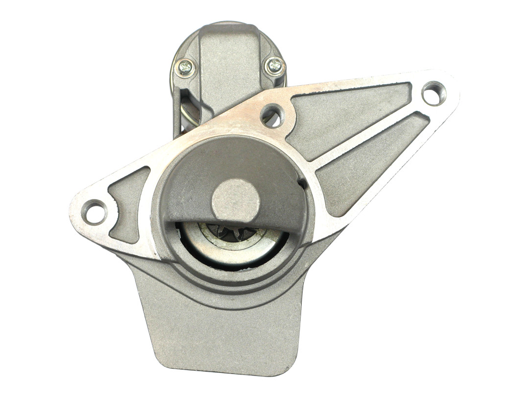 Motorino d'avviamento - S3078 AS-PL