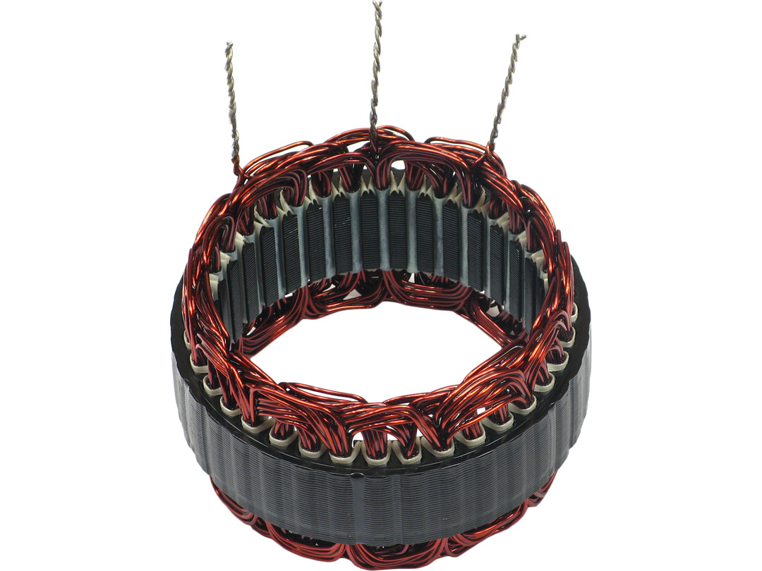 Statore, Alternatore - AS3023 AS-PL