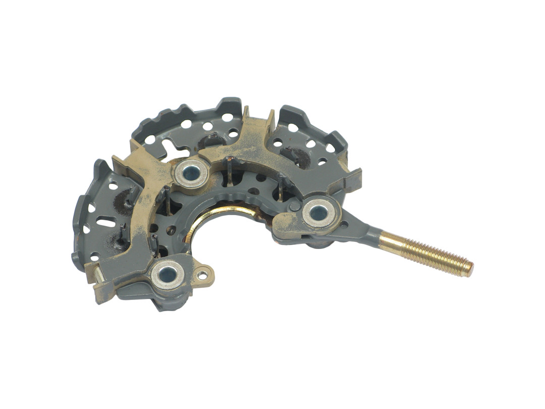 Gleichrichter, Generator - ARC6062 AS-PL