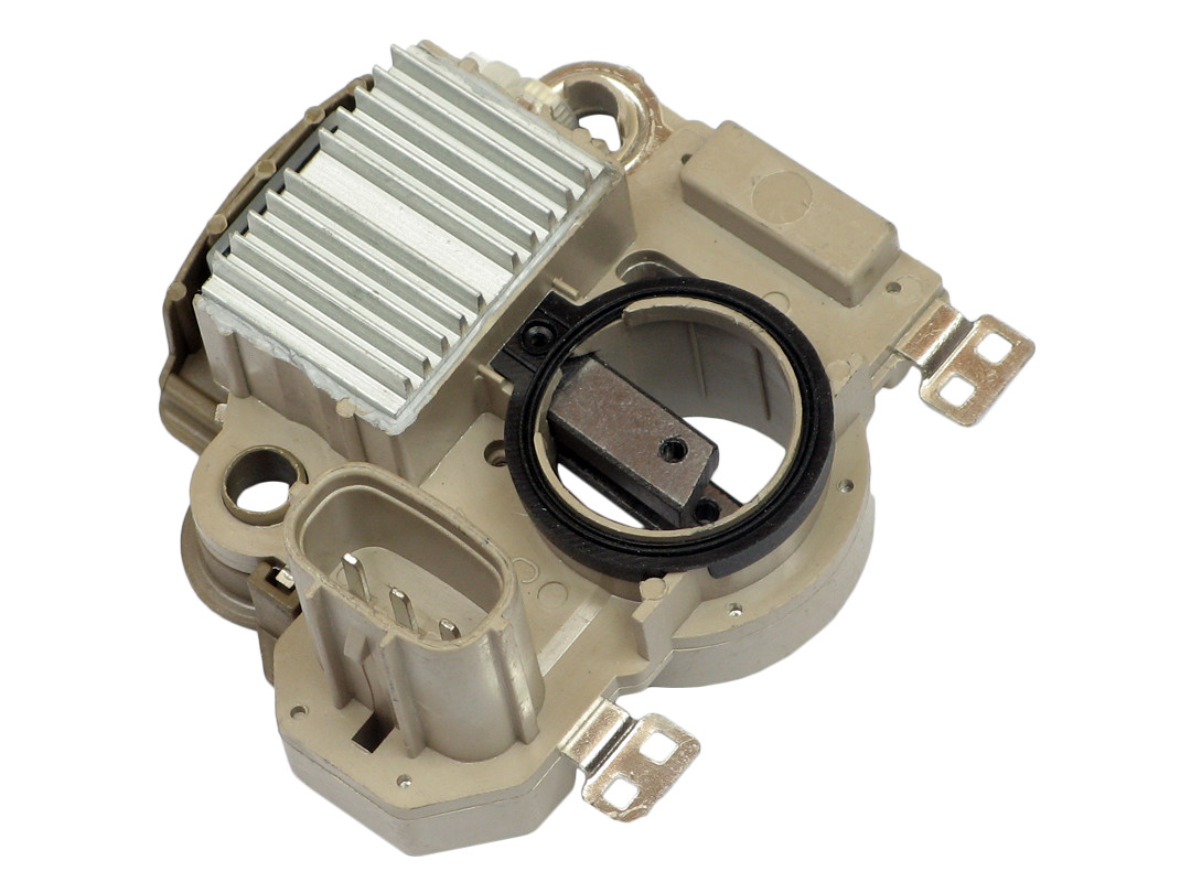 Regolatore alternatore - ARE5101 AS-PL