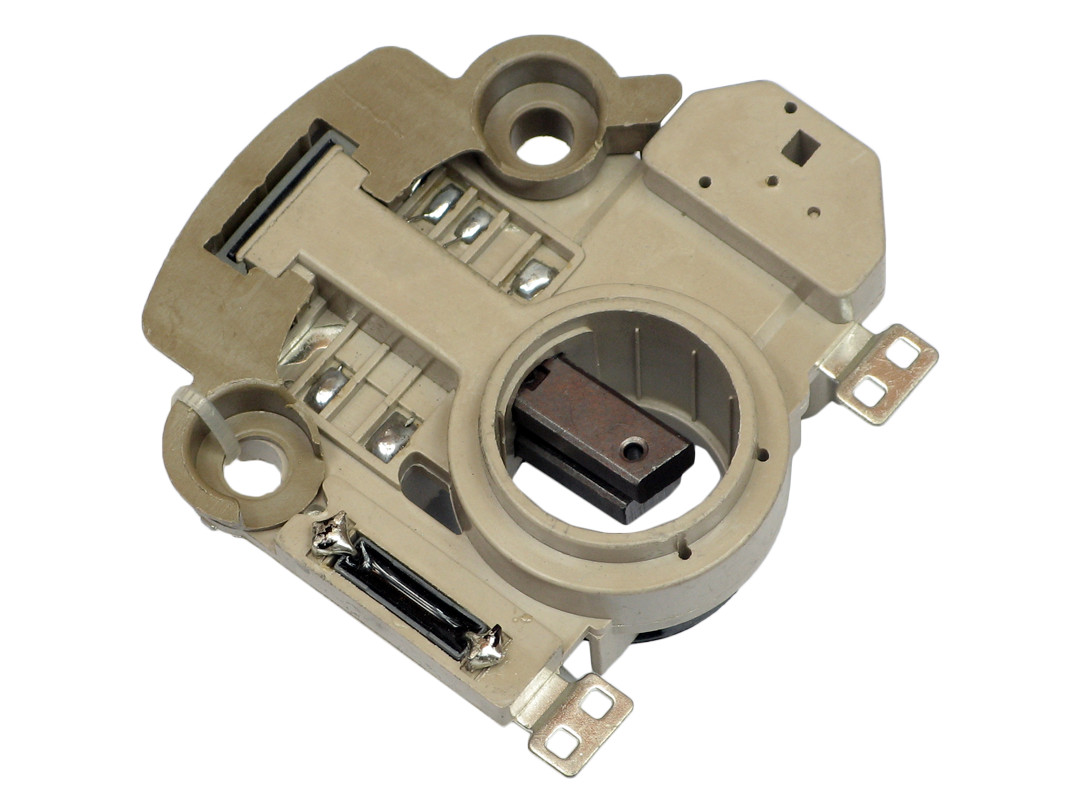 Alternator Regulator - ARE5101 AS-PL