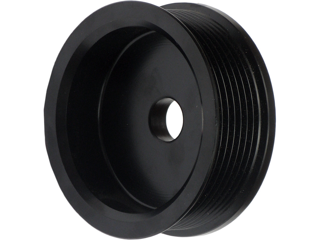Puleggia cinghia, Alternatore - AP0028 AS-PL