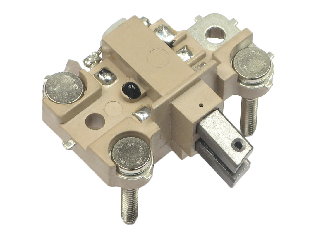 Alternator Regulator - ARE5099 AS-PL