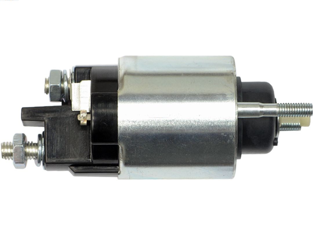 solenoidinis jungiklis, starteris - SS6019 AS-PL