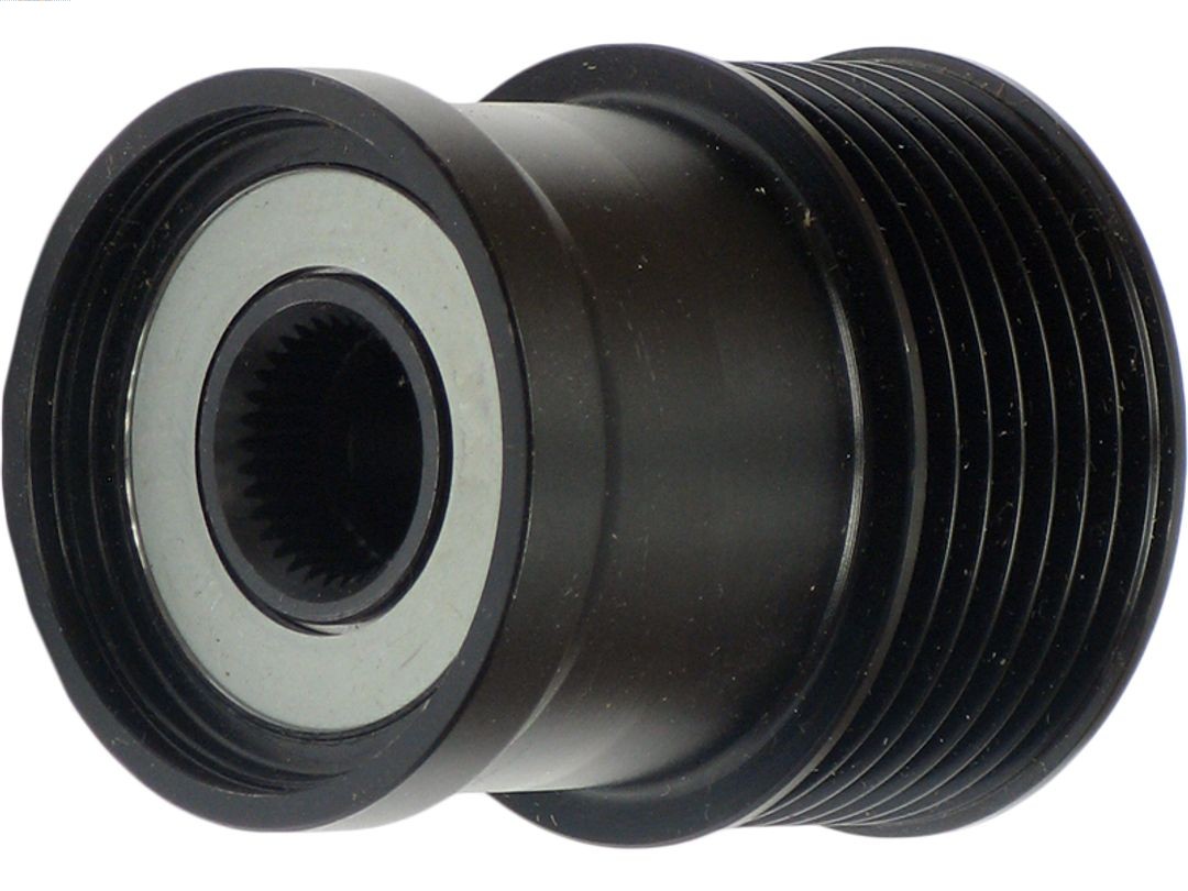 Alternator Freewheel Clutch - AFP0078 AS-PL